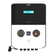 controlador easy ch dphrxgs ph redox