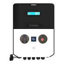 controlador easy ch dphrxgs ph redox