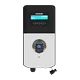 controlador pro chem sph ph