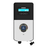 controlador pro chem srxg redox