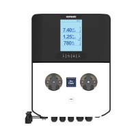 controlador pro chem dphrxg ph redox