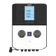 controlador pro chem dphcl ph cloro