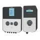 controlador pro chem dphcl2 ph cloro