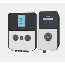 controlador pro chem dphcl2 ph cloro