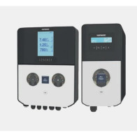 controlador pro chem dphcl2 ph cloro