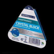 floculante crystalblock astralpool 67558