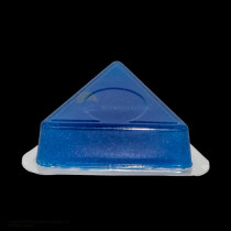 Floculante Gel CrystalBlock AstralPool 67558 | Monodosis