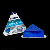 Floculante Gel CrystalBlock AstralPool 67558 | Monodosis