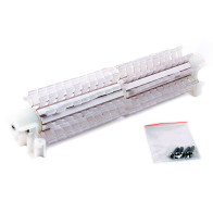 cepillo activo inferior dolphin 9995541