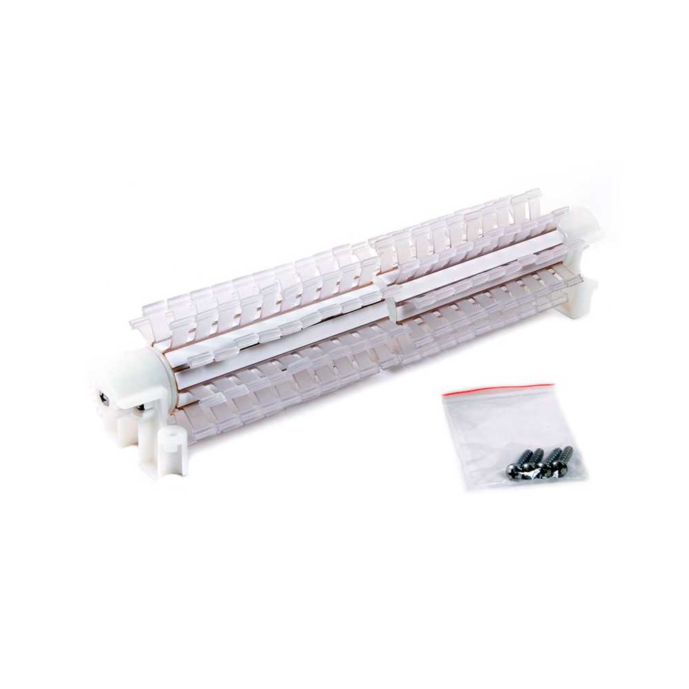 cepillo activo inferior dolphin 9995541