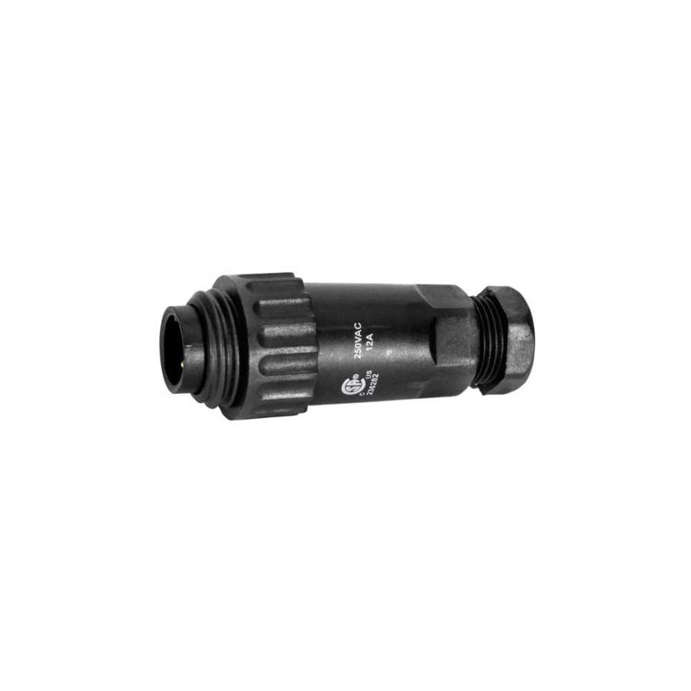 clavija dolphin 5000009