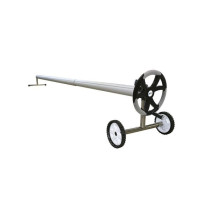 enrollador prestige s 21