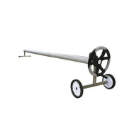 enrollador prestige s 21