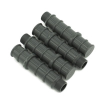 crepina filtro piscina 140mm