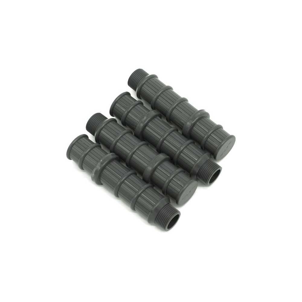 crepina filtro piscina 140mm