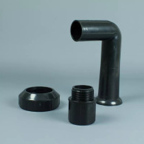 codo completo 1 1/2 piscina