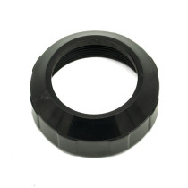 tuerca loca 1 1/2 piscina