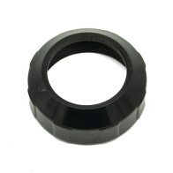 tuerca loca 1 1/2 piscina