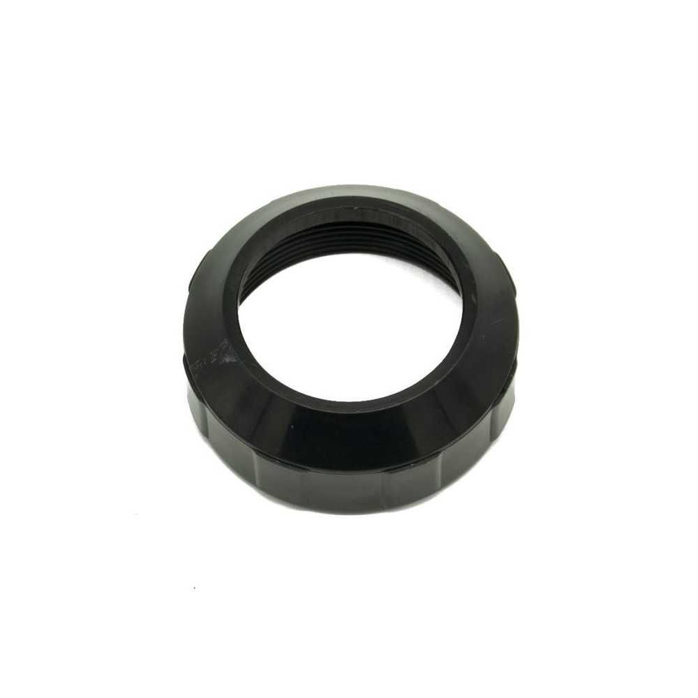 tuerca loca 1 1/2 piscina