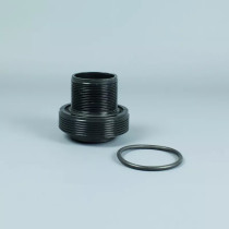 pasamuros piscina 50mm