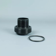 pasamuros piscina 50mm