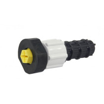 desagüe filtro piscina estándar