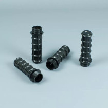 crepina filtro piscina 100mm