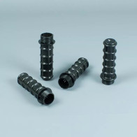 crepina filtro piscina 100mm