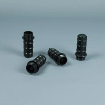 crepina filtro piscina 70mm