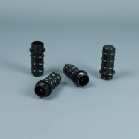 crepina filtro piscina 70mm