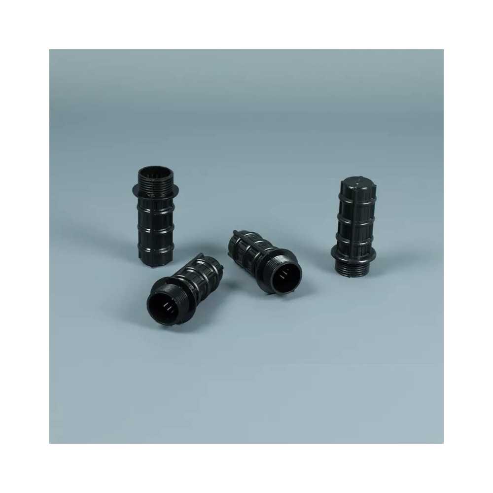 crepina filtro piscina 70mm