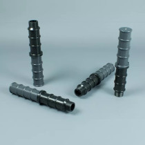 crepina filtro piscina 200mm