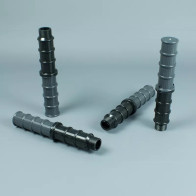 crepina filtro piscina 200mm