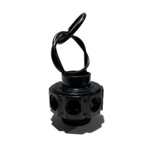 distribuidor filtro piscina 50mm