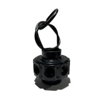 distribuidor filtro piscina 50mm