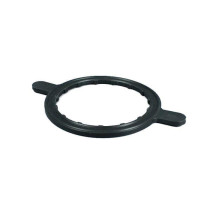 llave tapa filtro ciclón