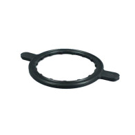 llave tapa filtro ciclón