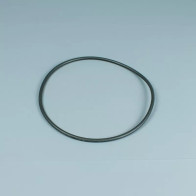 junta tapa filtro ciclón