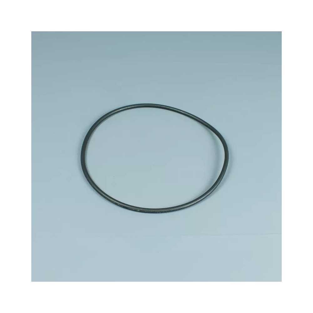 junta tapa filtro ciclón