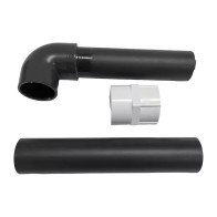 codo superior filtro piscina 500