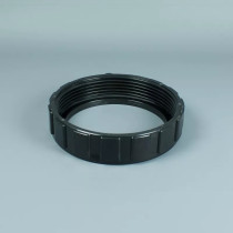 tuerca tapa filtro ciclón