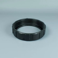 tuerca tapa filtro ciclón