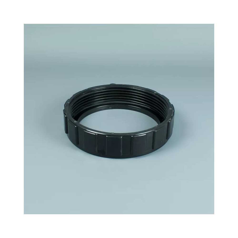 tuerca tapa filtro ciclón