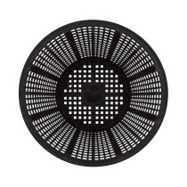 cesto hayward navigator axw431abk