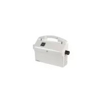 Recambio limpiafondos Dolphin Fuente de alimentación básica sin cable 9995670-ASSY