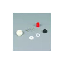 Recambio limpiafondos Dolphin Clavija 3 pin de conector cable a motor Equipos 2008