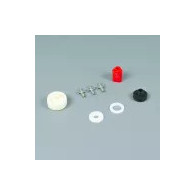 Recambio limpiafondos Dolphin Clavija 3 pin de conector cable a motor Equipos 2008