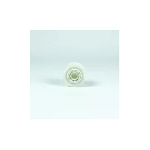 Recambio limpiafondos Dolphin Rodamiento-polea ataque motor