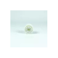 Recambio limpiafondos Dolphin Rodamiento-polea ataque motor