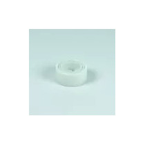 Recambio limpiafondos Dolphin Rodamiento exterior oruga